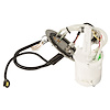FG1209 Fuel Pump Module Assembly - image 1