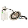FG1209 Fuel Pump Module Assembly - image 2
