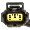 FG1209 Fuel Pump Module Assembly - image 3