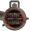 FG1209 Fuel Pump Module Assembly - image 4