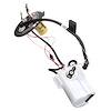 FG1210 Fuel Pump Module Assembly - image 1