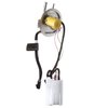 FG1210 Fuel Pump Module Assembly - image 2