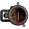FG1210 Fuel Pump Module Assembly - image 3