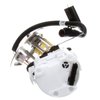 FG1210 Fuel Pump Module Assembly - image 4