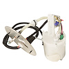 FG1211 Fuel Pump Module Assembly - image 1