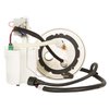 FG1211 Fuel Pump Module Assembly - image 2