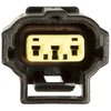 FG1211 Fuel Pump Module Assembly - image 3
