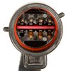 FG1211 Fuel Pump Module Assembly - image 4