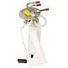 FG1213 Fuel Pump Module Assembly
