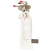 FG1213 Fuel Pump Module Assembly - image 2
