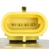 FG1213 Fuel Pump Module Assembly - image 3