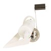 FG1213 Fuel Pump Module Assembly - image 4