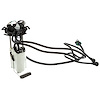 FG1214 Fuel Pump Module Assembly - image 1