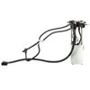 FG1214 Fuel Pump Module Assembly - image 2