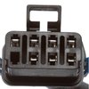 FG1214 Fuel Pump Module Assembly - image 3
