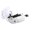 FG1216 Fuel Pump Module Assembly - image 1