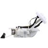 FG1216 Fuel Pump Module Assembly - image 2