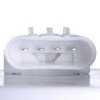 FG1216 Fuel Pump Module Assembly - image 3