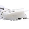 FG1216 Fuel Pump Module Assembly - image 4