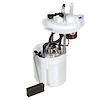 FG1219 Fuel Pump Module Assembly - image 1