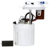 FG1219 Fuel Pump Module Assembly - image 2