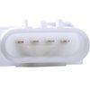 FG1219 Fuel Pump Module Assembly - image 3