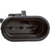 FG1219 Fuel Pump Module Assembly - image 4