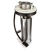 FG1221 Fuel Pump Module Assembly - image 1