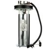 FG1221 Fuel Pump Module Assembly - image 2