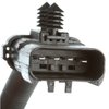 FG1221 Fuel Pump Module Assembly - image 3