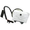 FG1221 Fuel Pump Module Assembly - image 4