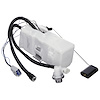 FG1222 Fuel Pump Module Assembly - image 1