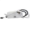 FG1222 Fuel Pump Module Assembly - image 2