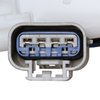 FG1222 Fuel Pump Module Assembly - image 3