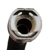 FG1222 Fuel Pump Module Assembly - image 4