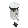 FG1223 Fuel Pump Module Assembly - image 1