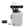 FG1223 Fuel Pump Module Assembly - image 2