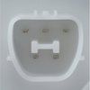 FG1223 Fuel Pump Module Assembly - image 3