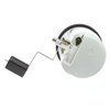 FG1223 Fuel Pump Module Assembly - image 4