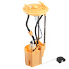 FG1224 Fuel Pump Module Assembly - image 1