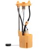 FG1224 Fuel Pump Module Assembly - image 2