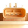 FG1224 Fuel Pump Module Assembly - image 3