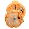 FG1224 Fuel Pump Module Assembly - image 4