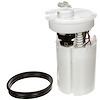 Fuel Pump Module Assembly - image 1