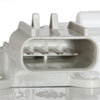 Fuel Pump Module Assembly - image 2