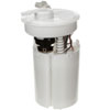 Fuel Pump Module Assembly - image 3