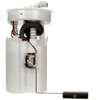 Fuel Pump Module Assembly - image 4