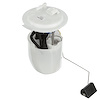 FG1226 Fuel Pump Module Assembly - image 1