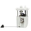 FG1226 Fuel Pump Module Assembly - image 2