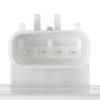 FG1226 Fuel Pump Module Assembly - image 3